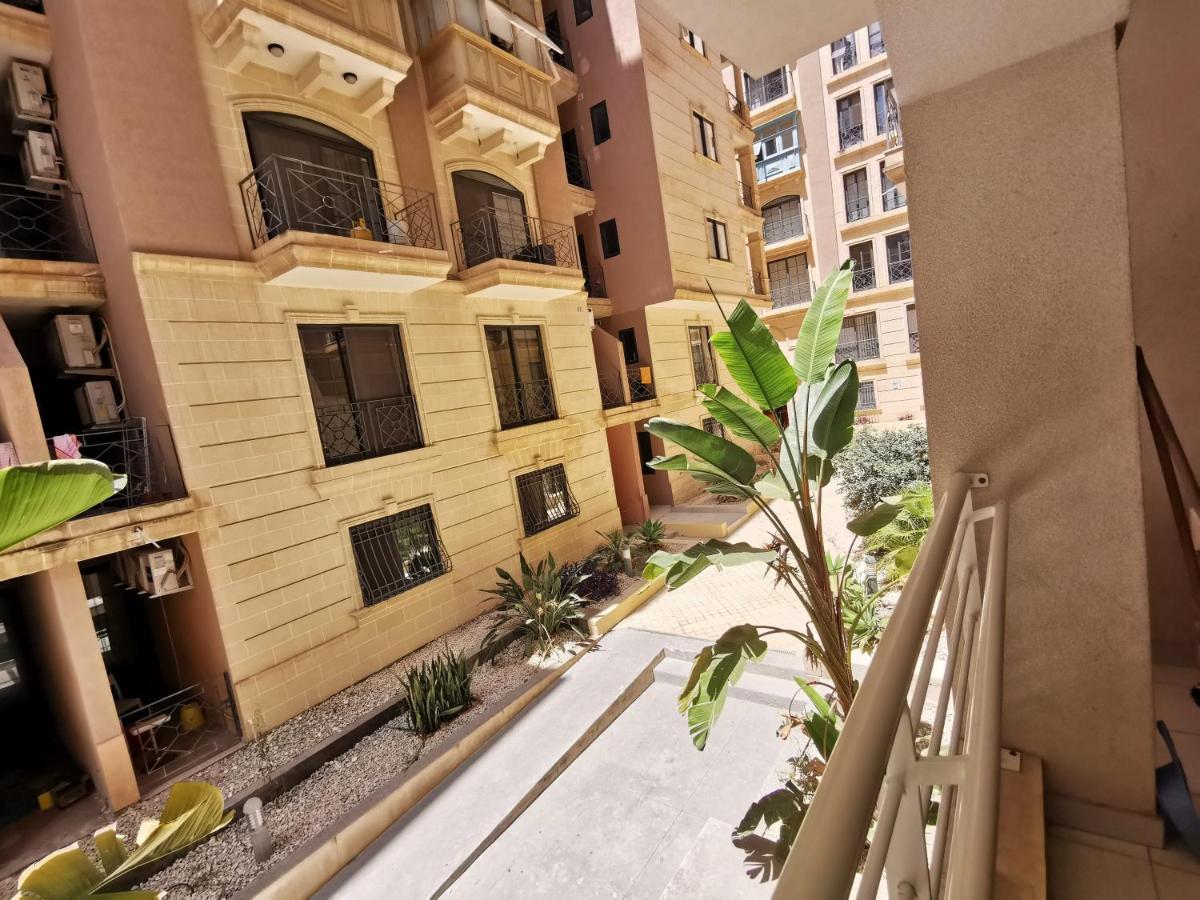 Apartament Depiro Point Luxury *