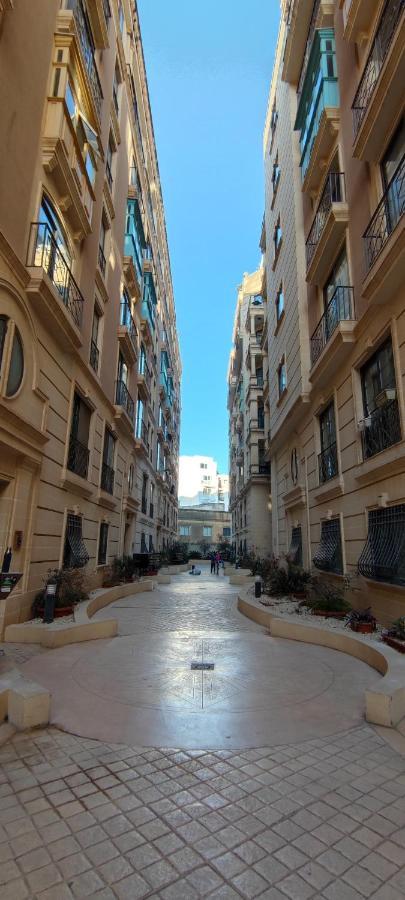 Depiro Point Luxury * Sliema