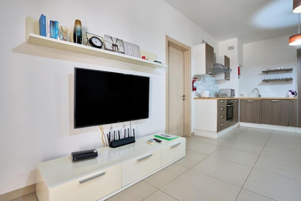 Apartament Depiro Point Luxury