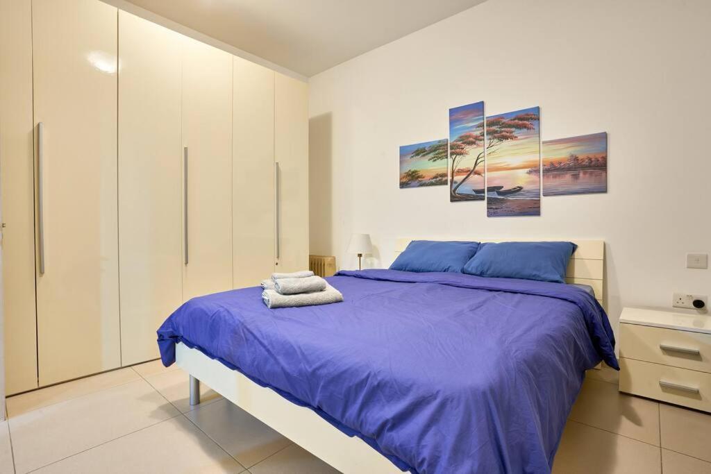 Apartament Depiro Point Luxury