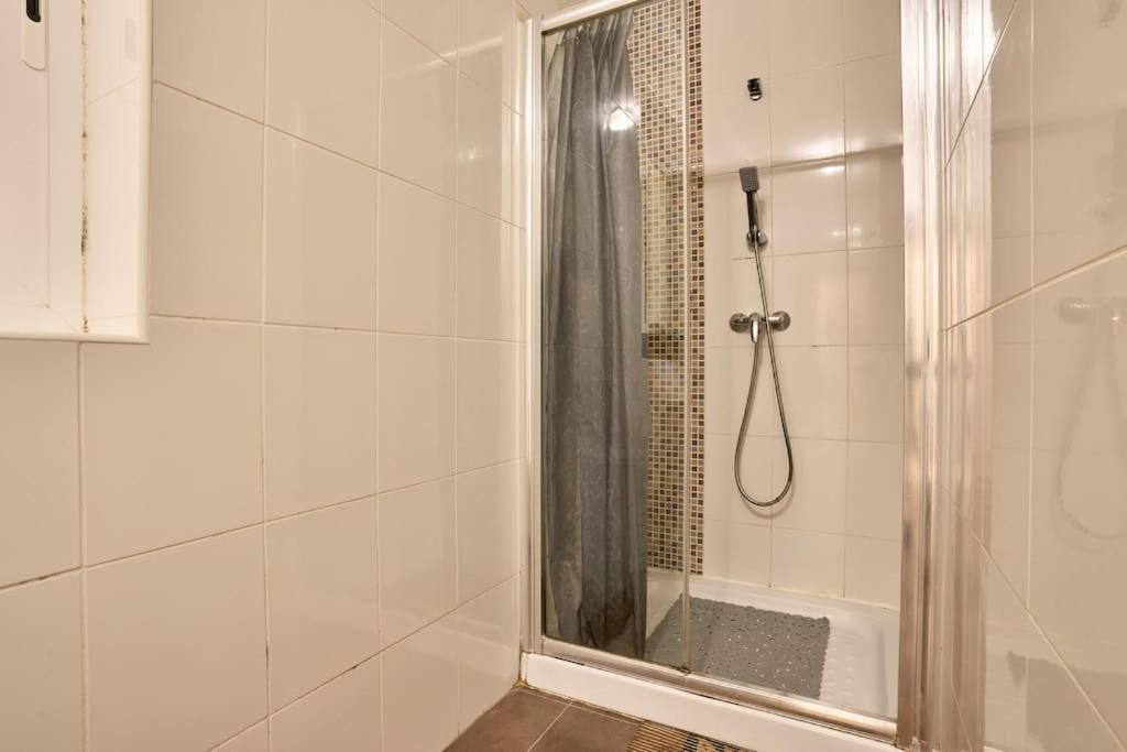 Depiro Point Luxury Apartament