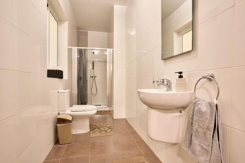 Apartament Depiro Point Luxury *