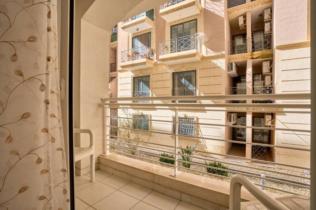 Depiro Point Luxury Appartement